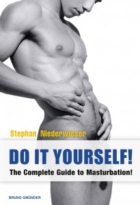 Do-It-Yourself_Umschlag.indd