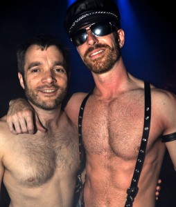 Leather-Pride-photo-gaysd.com