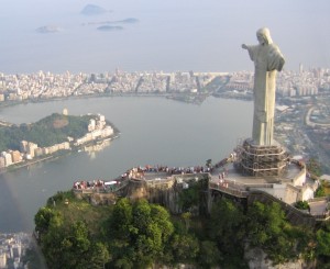 corcovado_statue01_2005-03-14