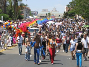 photo obrag.org