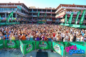 yumbo_main_stage