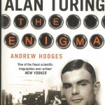 turing book 01a