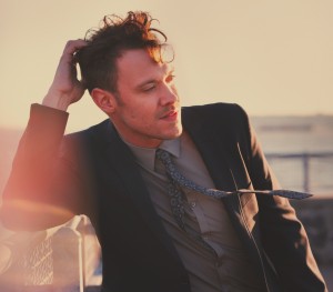 will young 0cropped