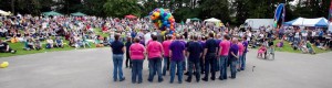 york priden 2011