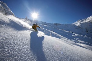freeriding krippenstein 05