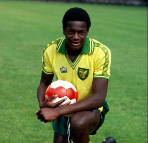 Fashanu_Justin_790727_OFS-e1327963968706