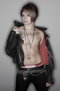 Jagger06-hirez