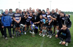 sydney winners 2