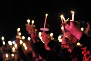 dk.vigil4