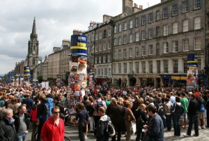 master.Edinburgh_Fringe_Festival