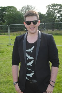 X Factor