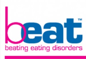 beat