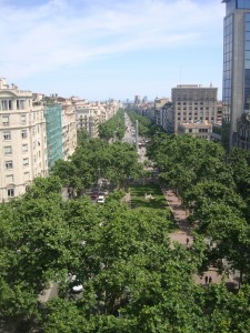 Barcelona085
