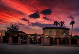 Exterior Hi-Res