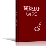 The-Bible-of-Gay-Sex_Cov_3D