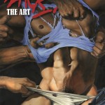 Zack-The-Art
