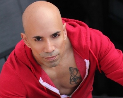 Hernandez crop