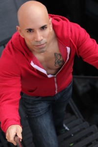 Hernandez