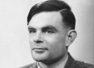 a-ALAN-TURING-640x468