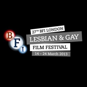 lgff-2013-widget