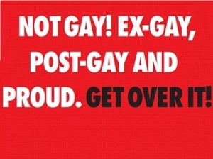 AMCoreissuesNotGayposter1