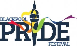 Blackpool_Pride_Final Logo
