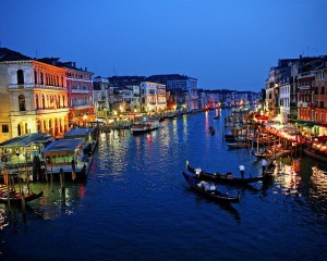 Venice1