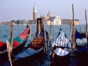 Venice2