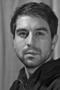 anthony hickling