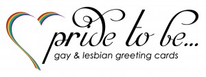 logo p2b
