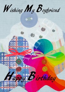 prdie 2 b card