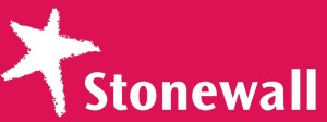 stonewall_logo