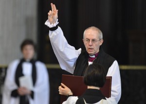 welby_confirmation