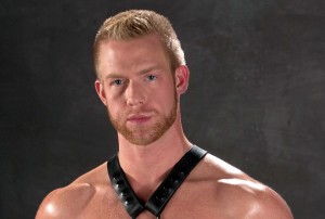 ChristopherDaniels2
