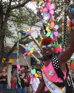 Key west Pride 02
