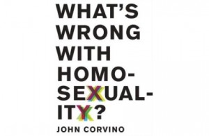 Whats-Wrong-With-Homosexuality-Corvino1