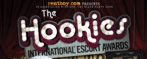 hookies_11x17_JPG_EMAIL copy