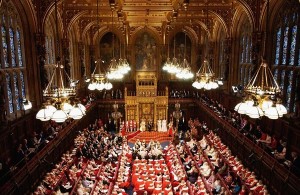 house-of-lords