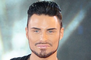 rylan