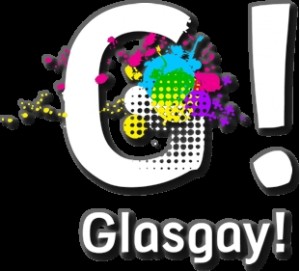 GlasgayLogo-home