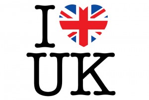 I-love-uk_big