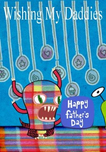 fathers day