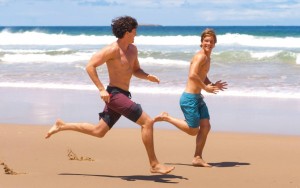 men-on-the-beach