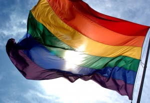 pride-flag14