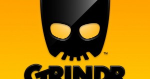 Grindr-Logo-gold-background-620x330