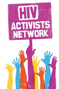HIV Activist Network