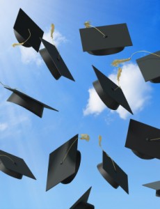 Graduation