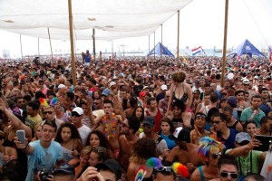crowd credit nir keidar (3)