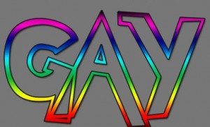 tumblr_m9m8zsIMcX1rdhorfo1_500