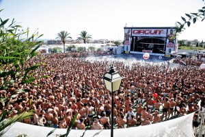 Circuit Festival Water Park 3